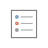 fluent-ui